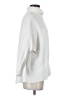 Unbranded White Turtleneck Sweater Size S - photo 4