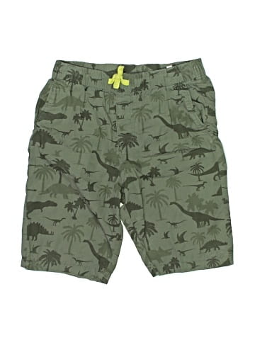H&M Cargo Shorts (view 1)