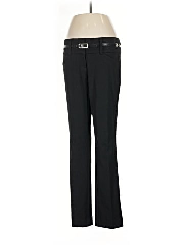 New York & Company Dress Pants (view 1)