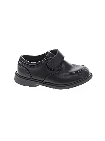 Max + Jake Dress Shoes (view 1)