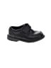 Max + Jake Black Dress Shoes Size 9 (kids) - photo 1