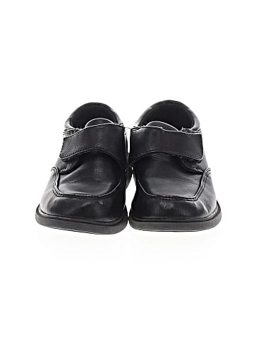 Max + Jake Dress Shoes (view 2)
