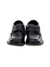 Max + Jake Black Dress Shoes Size 9 (kids) - photo 2