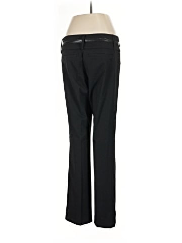 New York & Company Dress Pants (view 2)