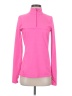 Kyodan Pink Fleece Size S - photo 1