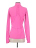 Kyodan Pink Fleece Size S - photo 2