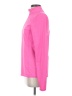 Kyodan Pink Fleece Size S - photo 5