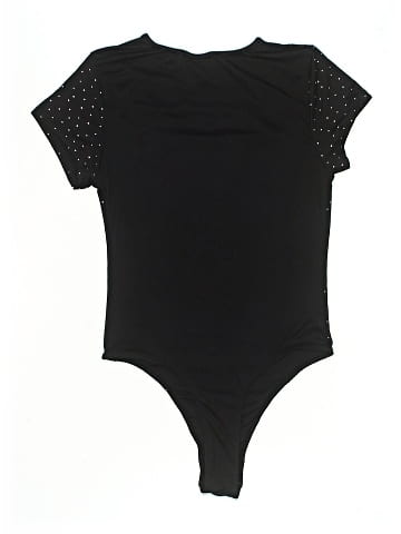 Just Polly Bodysuit (view 2)