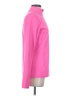 Kyodan Pink Fleece Size S - photo 4