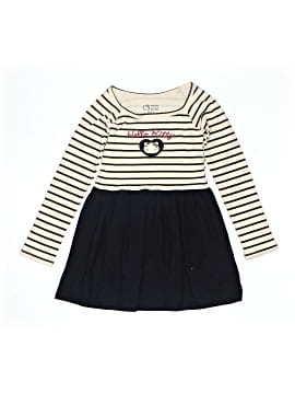 Hello Kitty Dress