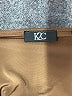 Assorted Brands Brown Sleeveless Top Size L (estimated) - photo 7