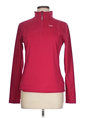 Lole Long Sleeve T-Shirt (view 1)