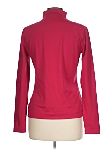 Lole Long Sleeve T-Shirt (view 2)