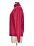 Lole Red Burgundy Long Sleeve T-Shirt Size L - photo 5