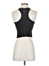 90 Degree by Reflex Black Tank Top Size XS - photo 2