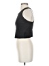90 Degree by Reflex Black Tank Top Size XS - photo 5