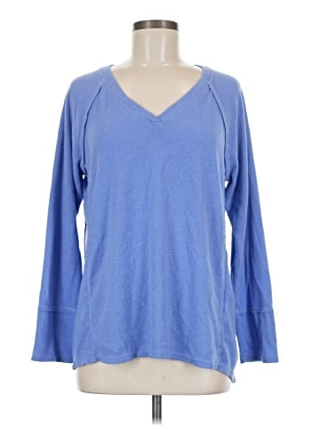 Wildfox Pullover Sweater (view 1)