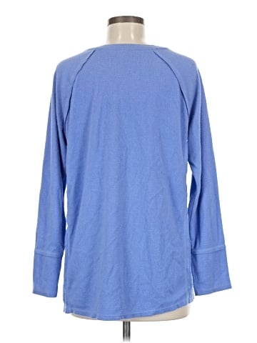 Wildfox Pullover Sweater (view 2)