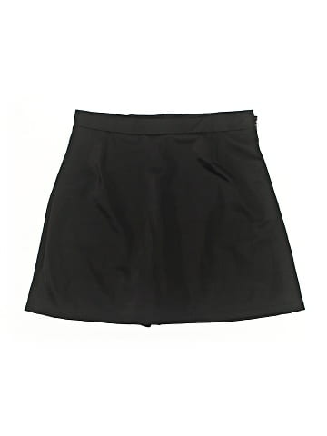 Spirit Formal Skirt (view 1)