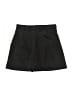 Spirit Solid Black Formal Skirt Size S - photo 1