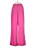 Zara Pink Casual Pants Size XS - photo 1