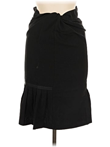 Motherhood Casual Skirt (view 2)