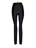 Unbranded Black Leggings Size L (estimated) - photo 1
