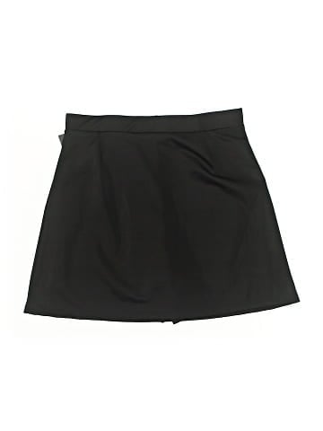Spirit Formal Skirt (view 2)