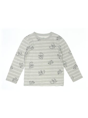 Garanimals Long Sleeve T-Shirt (view 1)