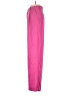 Zara Pink Casual Pants Size XS - photo 5