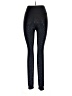 Unbranded Black Leggings Size L (estimated) - photo 2