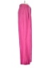 Zara Pink Casual Pants Size XS - photo 4