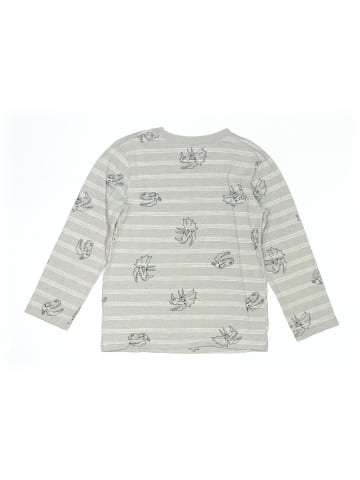 Garanimals Long Sleeve T-Shirt (view 2)
