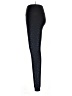 Unbranded Black Leggings Size L (estimated) - photo 5