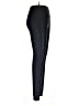 Unbranded Black Leggings Size L (estimated) - photo 4