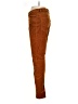 CAbi Brown Casual Pants Size 6 - photo 5