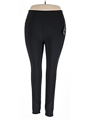 Columbia Active Pants (view 1)