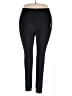 Columbia Black Active Pants Size XXL - photo 1