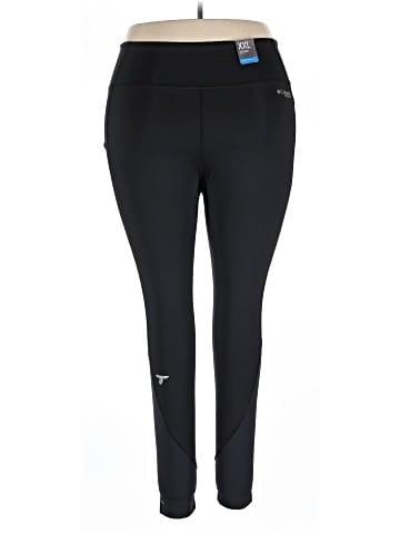 Columbia Active Pants (view 2)