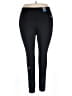 Columbia Black Active Pants Size XXL - photo 2