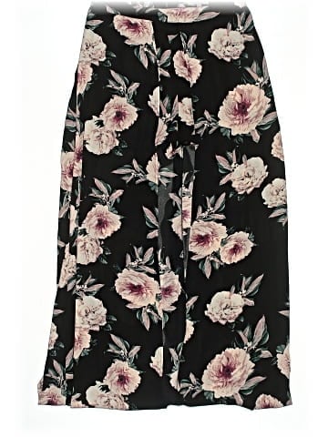 Unbranded Casual Skirt (view 1)