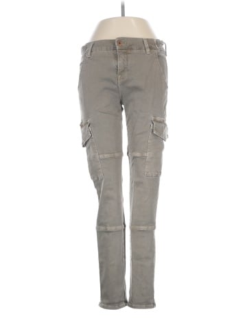 NSF Cargo Pants (view 1)