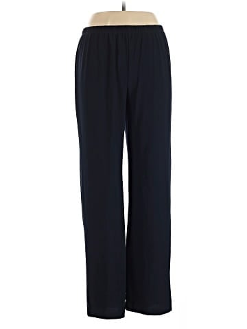 R&M Richards Casual Pants (view 1)