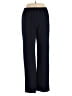 R&M Richards Blue Casual Pants Size 10 (petite) - photo 1