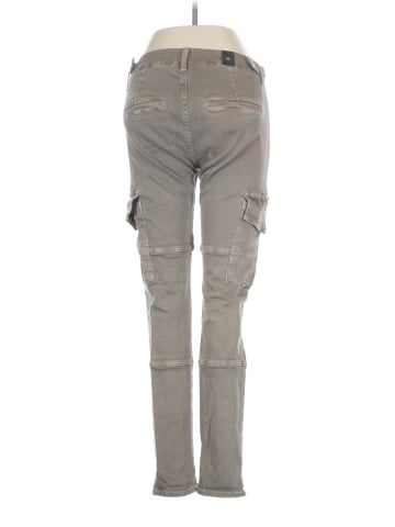 NSF Cargo Pants (view 2)