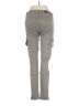 NSF Gray Cargo Pants Size 24 waist - photo 2