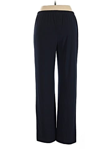 R&M Richards Casual Pants (view 2)
