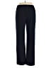 R&M Richards Blue Casual Pants Size 10 (petite) - photo 2