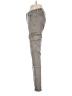 NSF Gray Cargo Pants Size 24 waist - photo 5