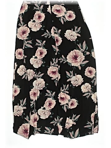 Unbranded Casual Skirt (view 2)